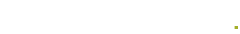 Tactical Responder Logo
